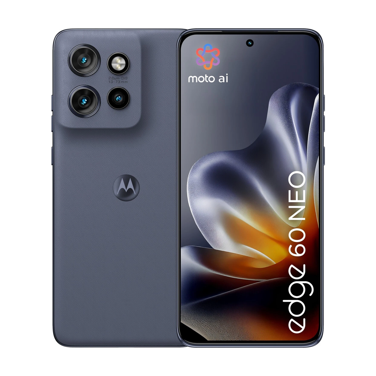 Motorola Edge 60 Neo 5G 256GB