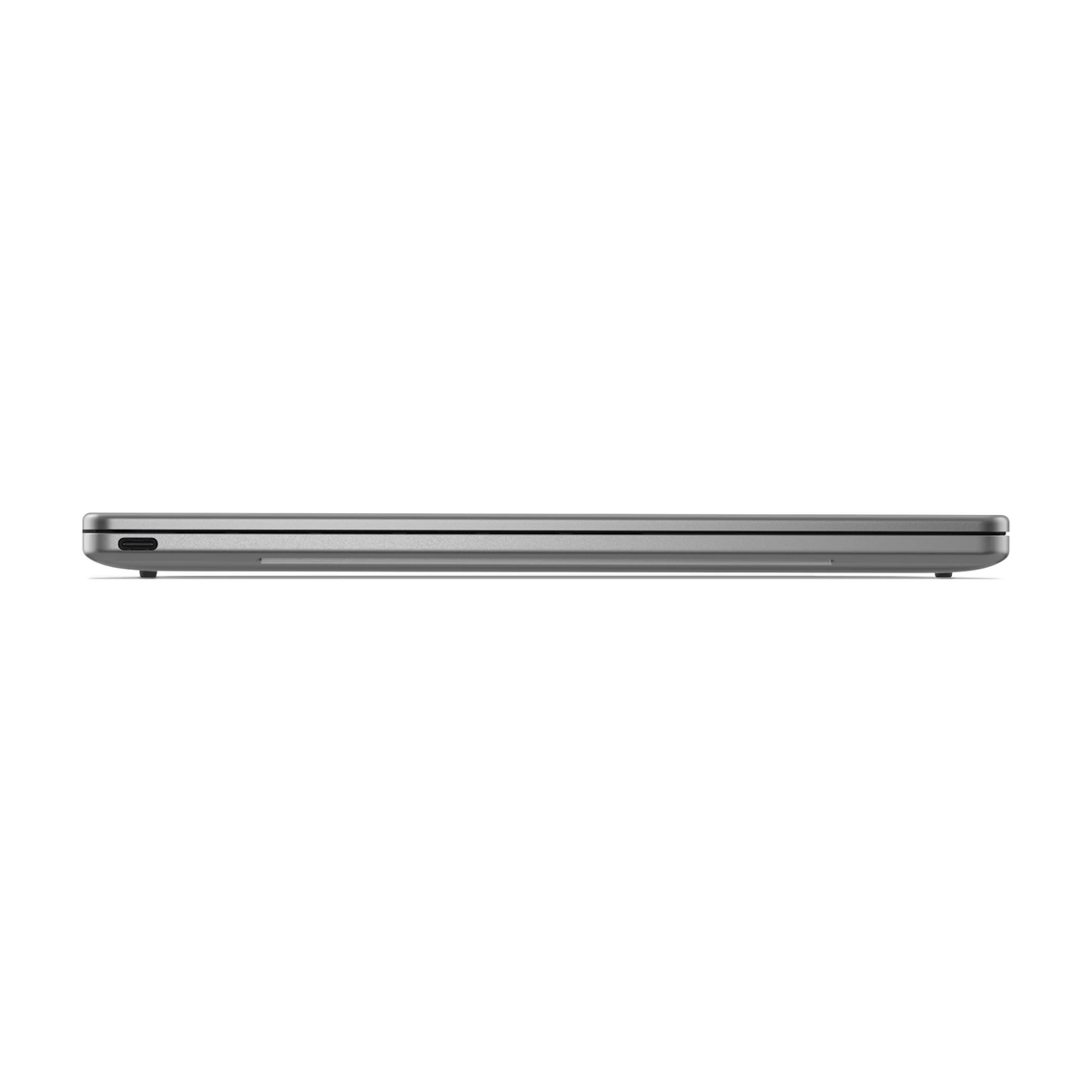 DELL XPS 13 Touchscreen Laptop - Intel Core Ultra 7 355 16GB RAM 512GB SSD