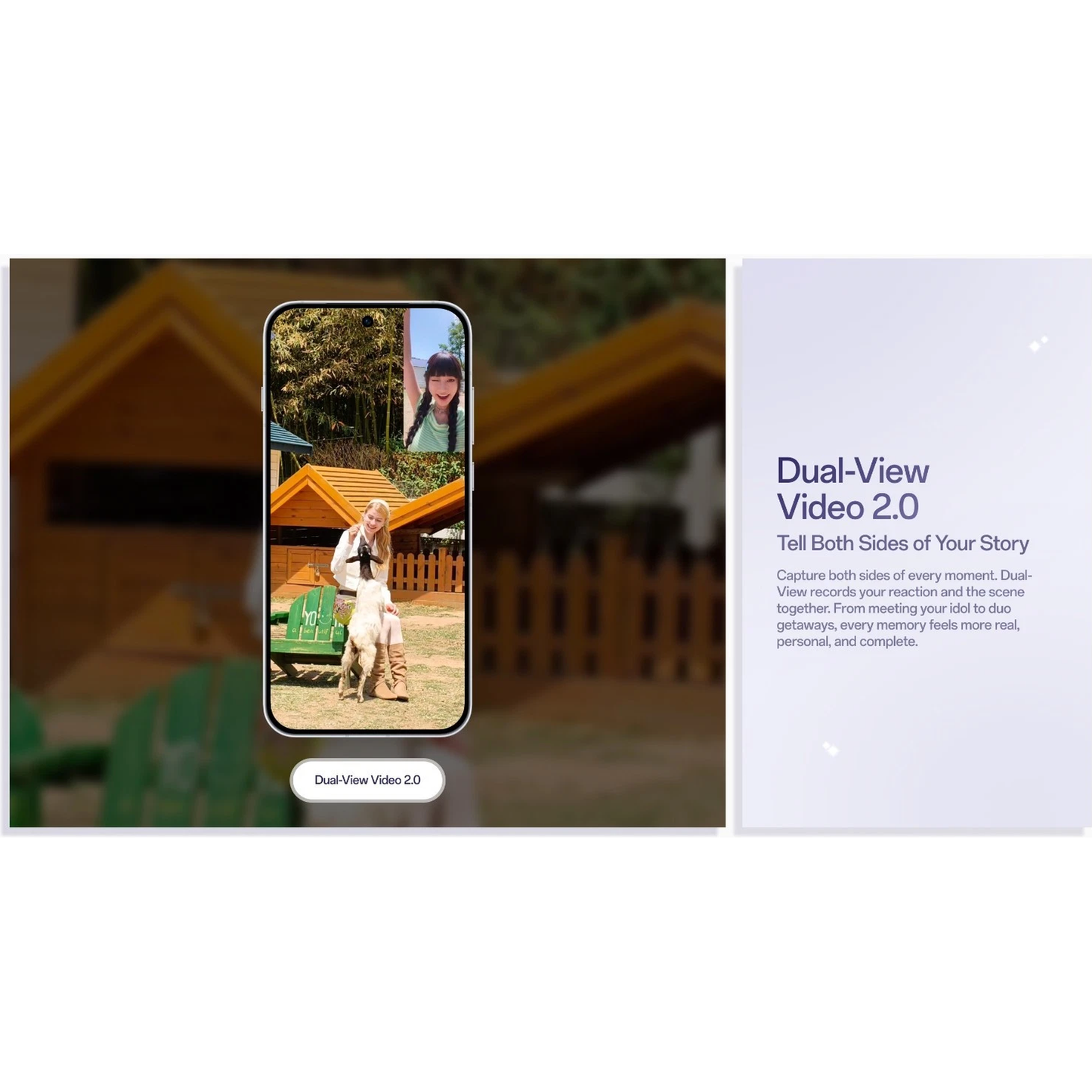 OPPO Reno16 Pro 5G 512GB