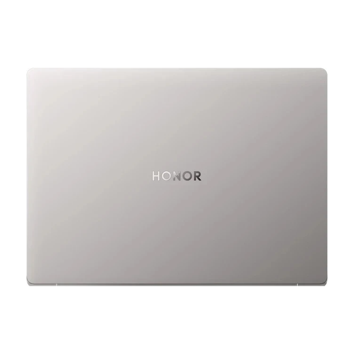 HONOR MagicBook Pro 14 (2025) OLED Touchscreen Laptop - Intel Core Ultra 9 32GB RAM 1TB SSD