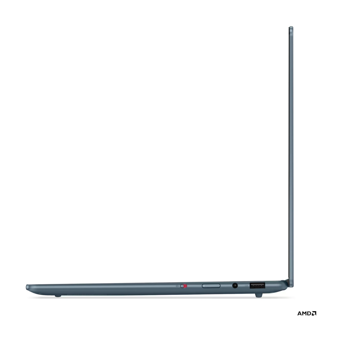 Lenovo Yoga Slim 7 14" OLED Laptop - AMD Ryzen AI 5 330 16GB RAM 512GB SSD