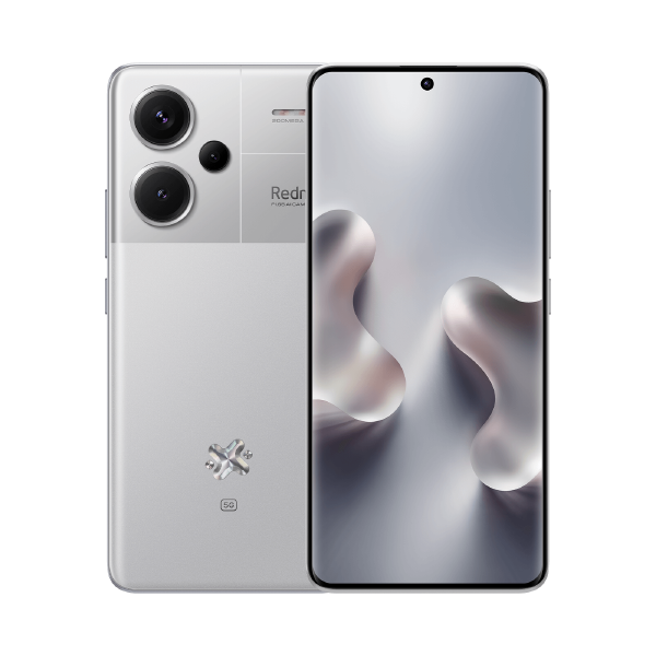Xiaomi Redmi Note 13 Pro+ 512GB
