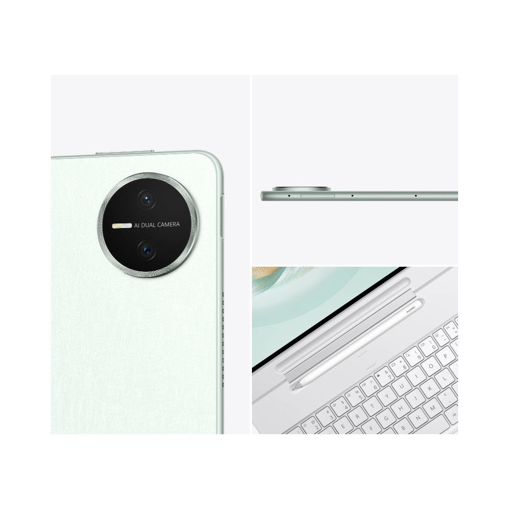 HUAWEI MatePad Pro 12.2" 2025 PaperMatte Edition Tablet 512GB + Keyboard & M-Pencil