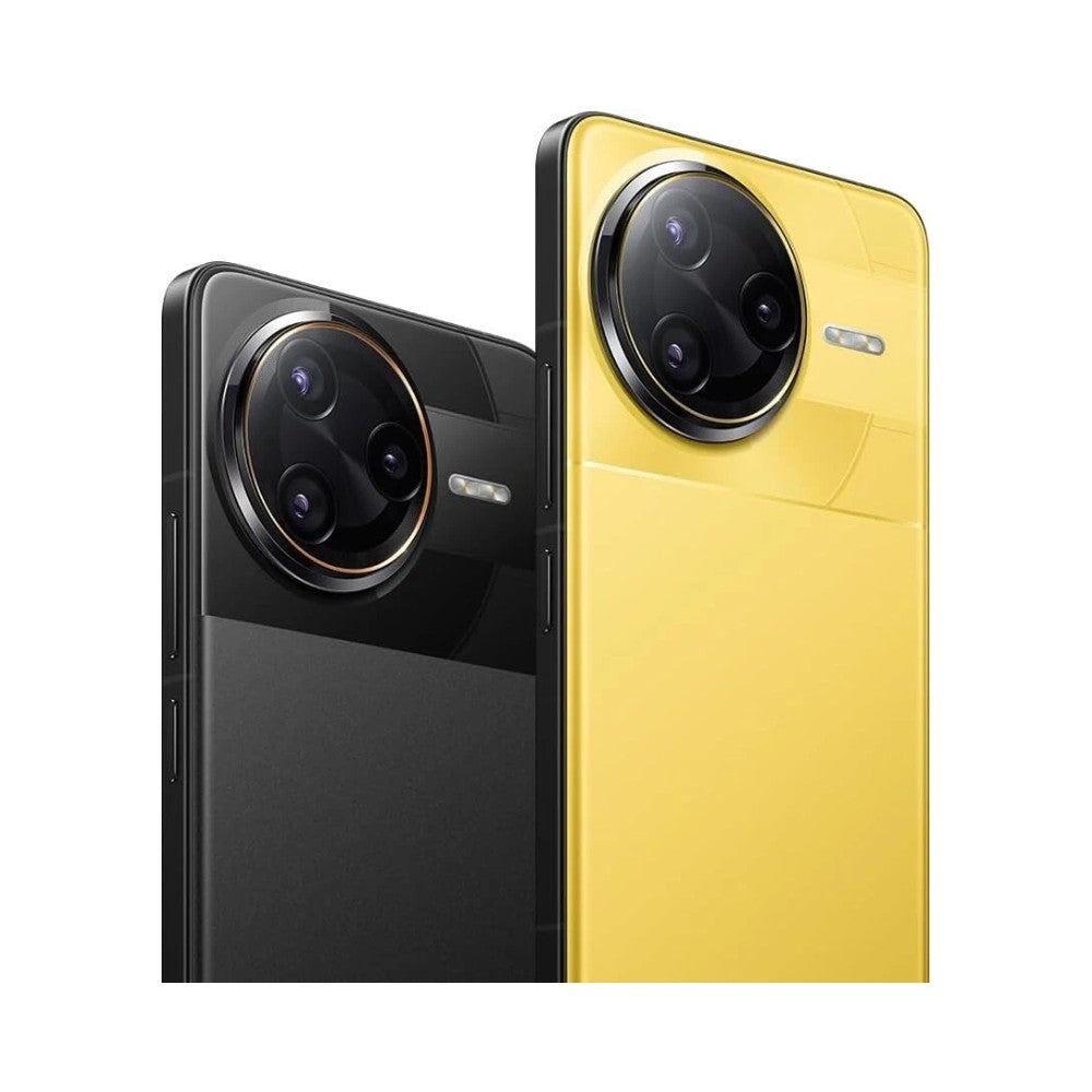 Xiaomi POCO F7 Ultra