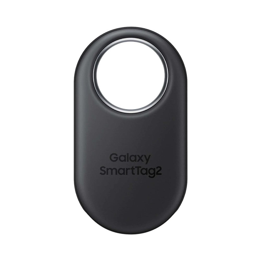Samsung Galaxy Smart Tag 2