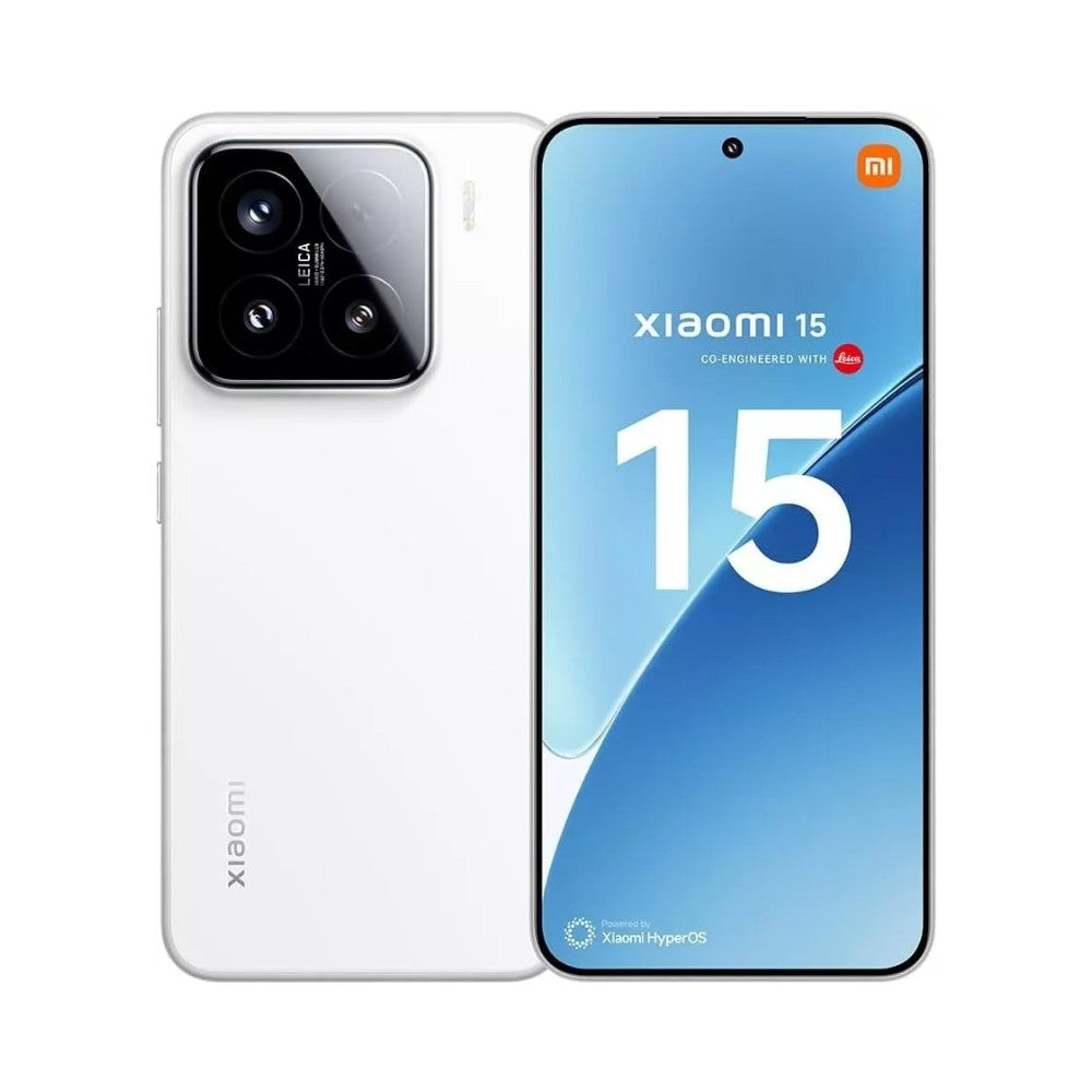 Xiaomi 15 5G 256GB