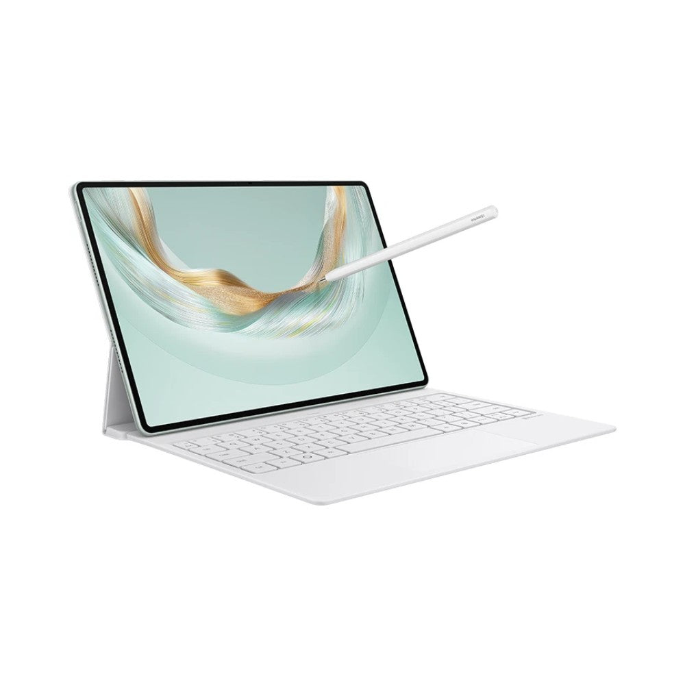 HUAWEI MatePad Pro 12.2" 2025 PaperMatte Edition Tablet 512GB + Keyboard & M-Pencil
