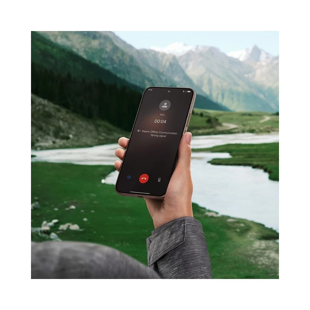 Xiaomi 15T Pro 5G