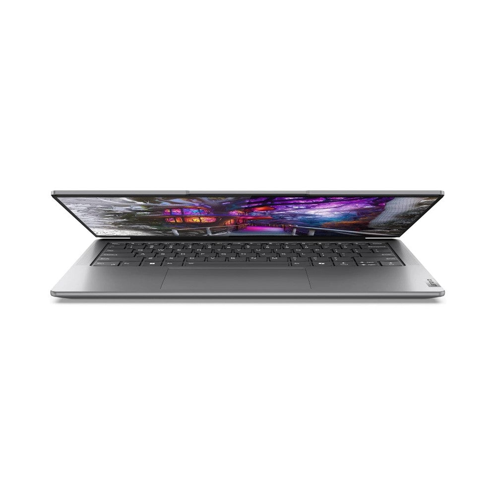 Lenovo Yoga Slim 7 14IMH9 14" OLED Laptop Intel Core Ultra 5 125H 16GB RAM 512GB SSD
