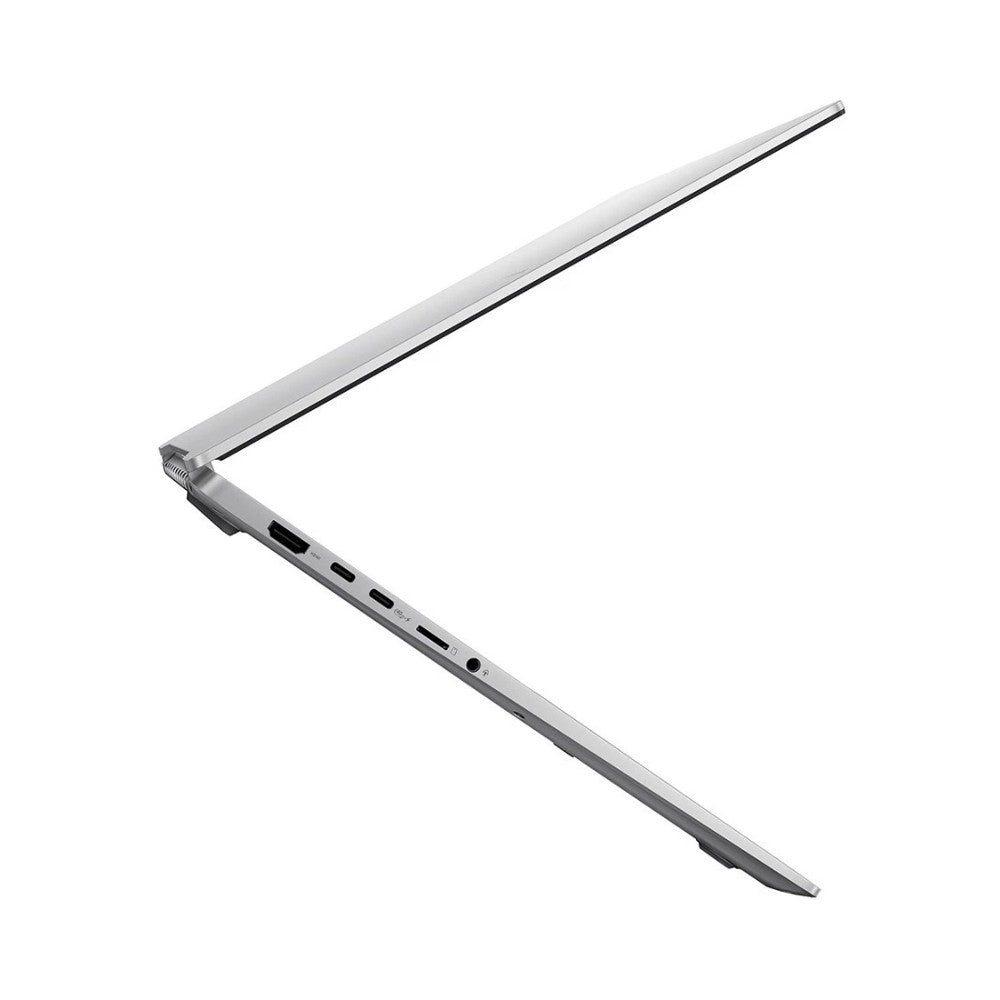 ASUS VivoBook S 15 OLED 15.6" Laptop - AMD Ryzen AI 9 365 32GB RAM 1TB SSD Windows 11