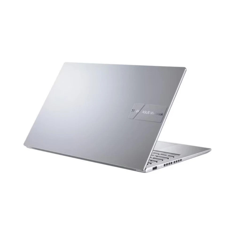 ASUS Vivobook 15 OLED 15.6" Laptop - Intel Core i3-1315U 512GB SSD Windows 11