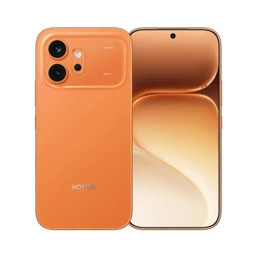 HONOR 600 5G 8GB+256GB