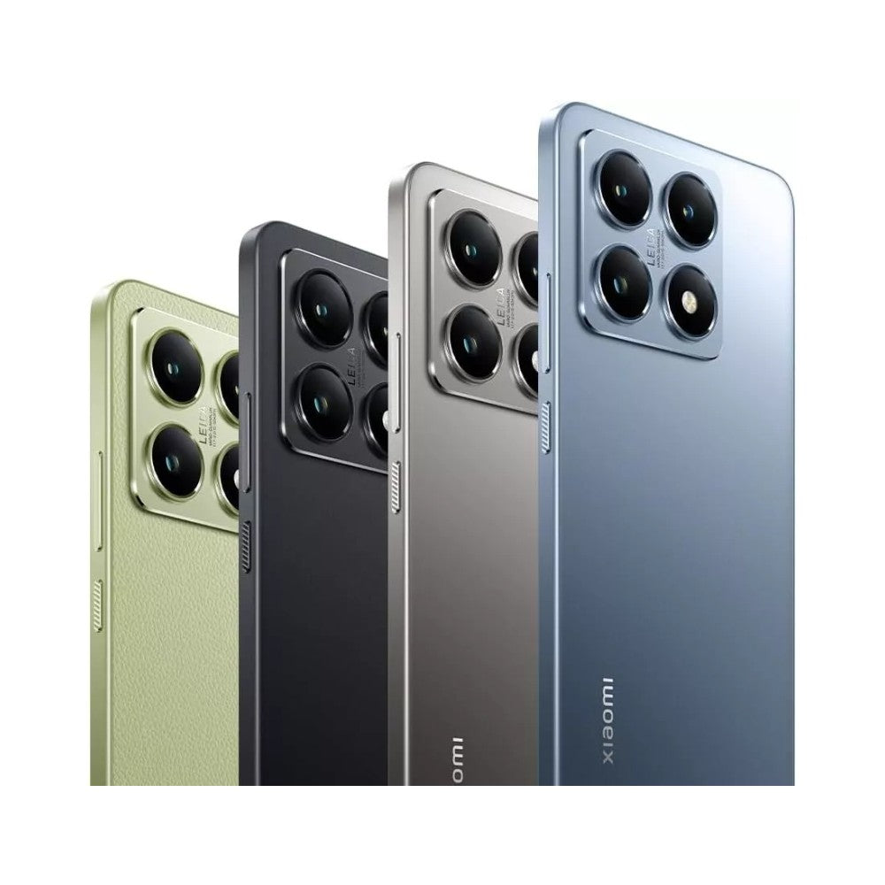 Xiaomi 14T 5G