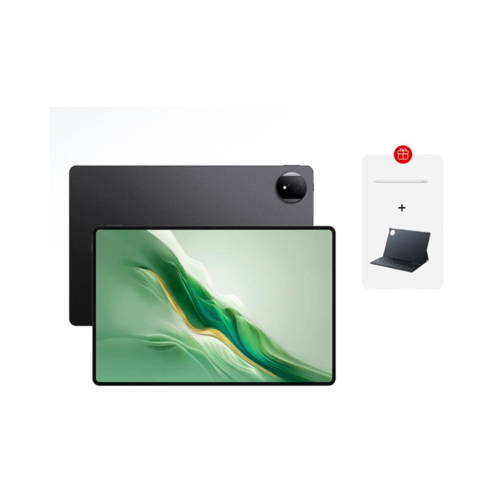 HONOR MagicPad2 12.3" OLED Tablet + Keyboard & Pen 12GB+256GB