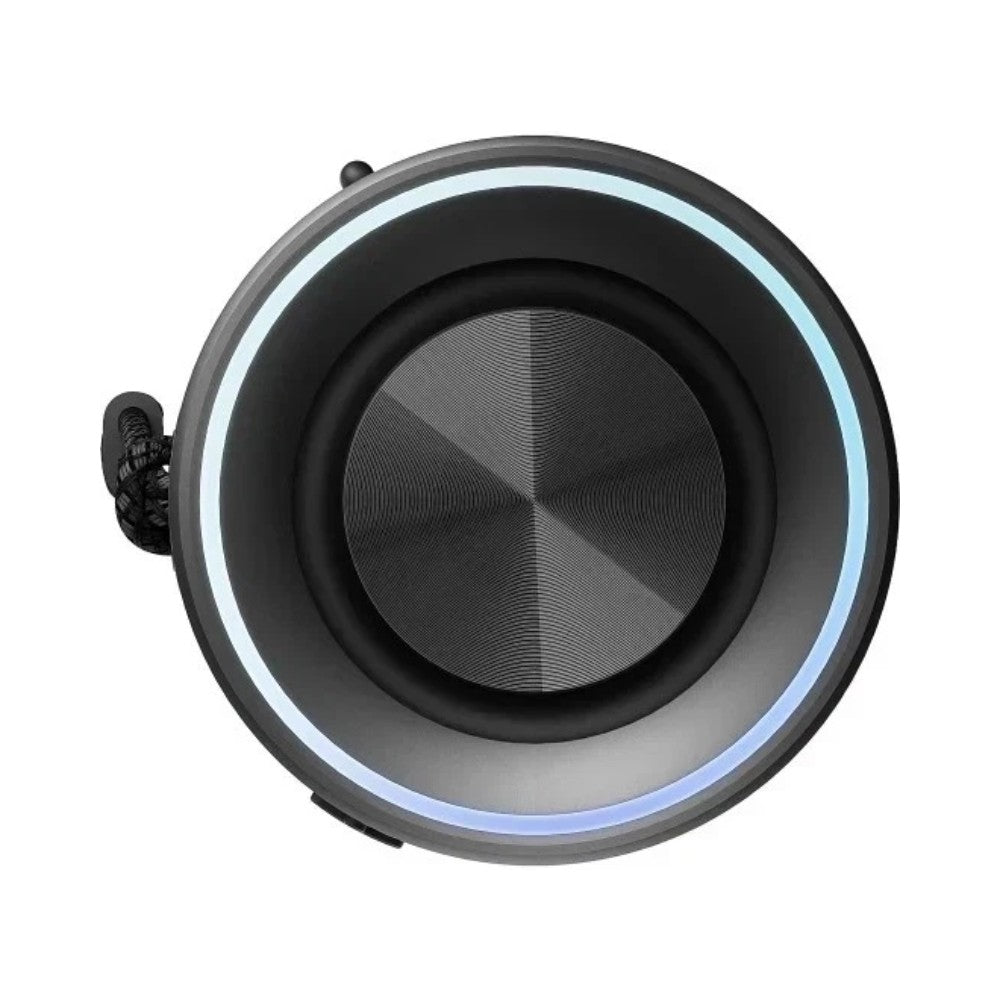 Honor Choice iKanoo Portable Bluetooth Speaker Pro