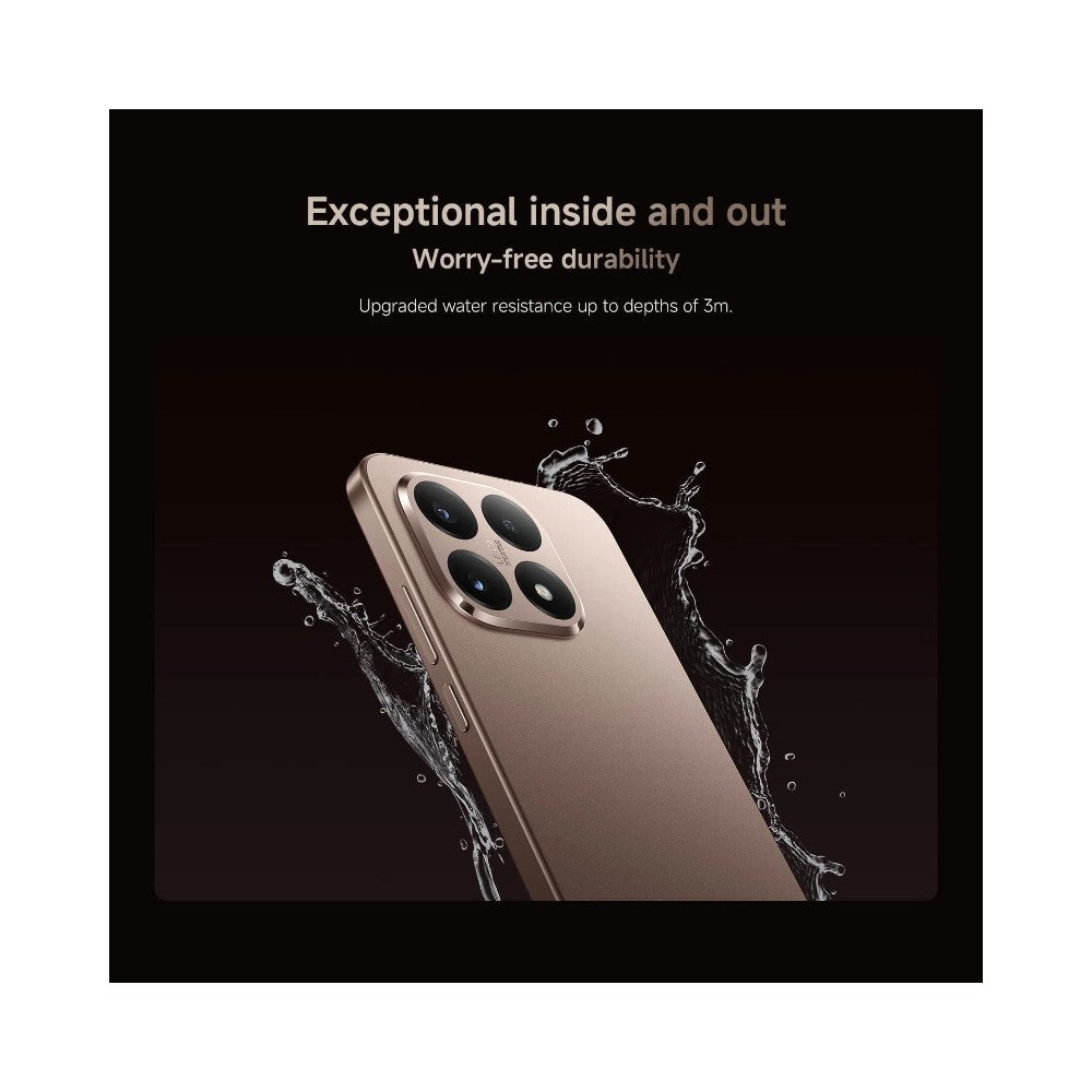 Xiaomi 15T 5G