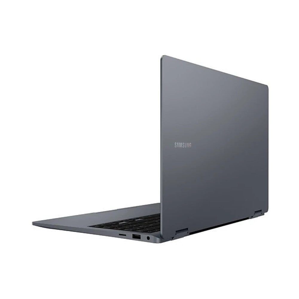 SAMSUNG Galaxy Book4 360 15.6" AMOLED Laptop Intel Core 7 16GB RAM 512GB SSD