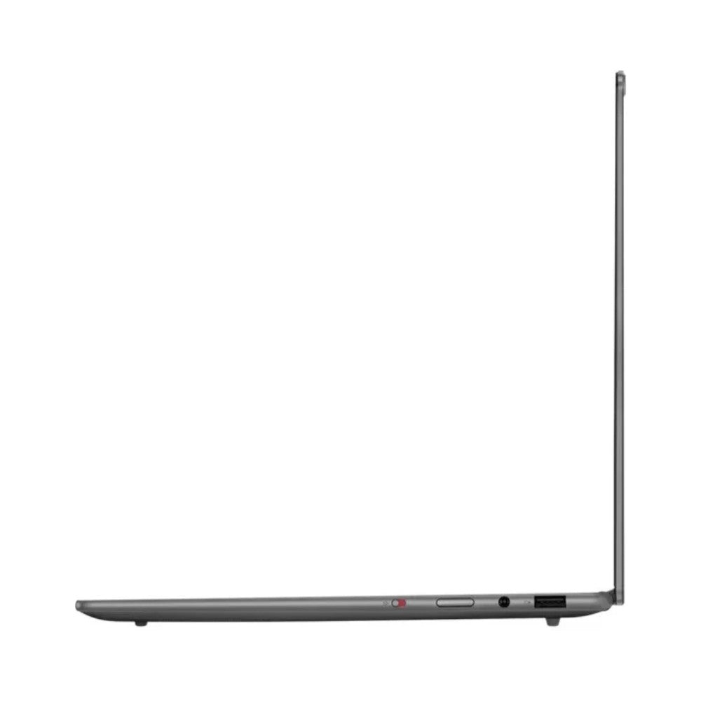 Lenovo Yoga Slim 7 14" OLED Laptop Intel Core Ultra 5 226V 16GB RAM 512GB SSD