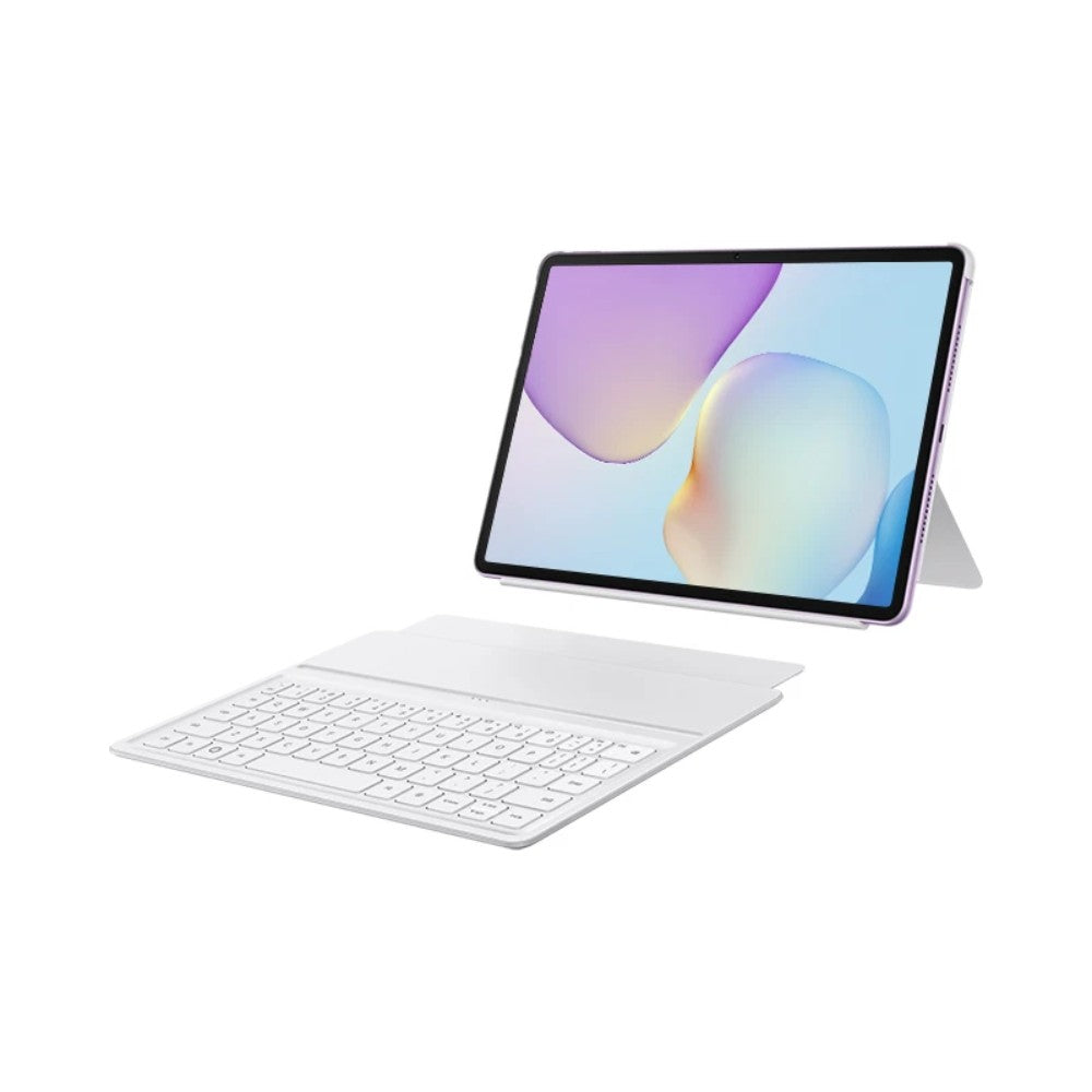 HUAWEI MatePad 11.5 2025 PaperMatte Edition Tablet + Keyboard & Pencil - 256GB