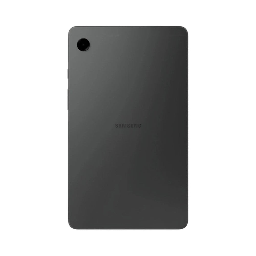 Samsung Galaxy Tab A9+ WiFi 8GB+128GB SM-X210
