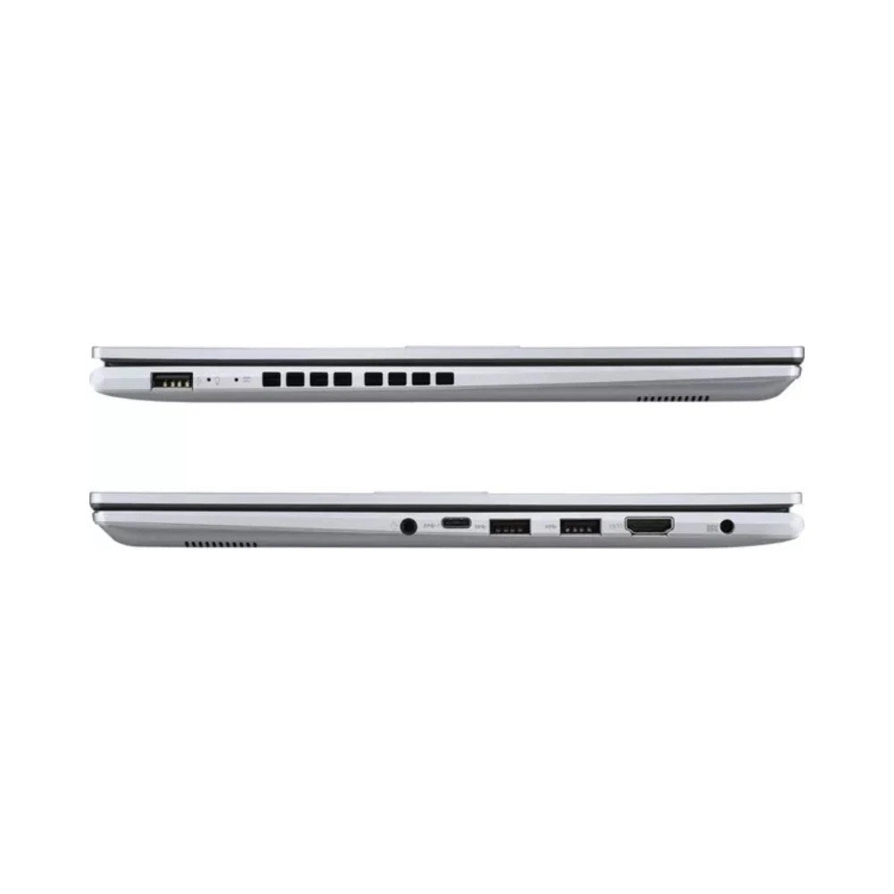 ASUS Vivobook 15 OLED 15.6" Laptop - Intel Core i3-1315U 512GB SSD Windows 11