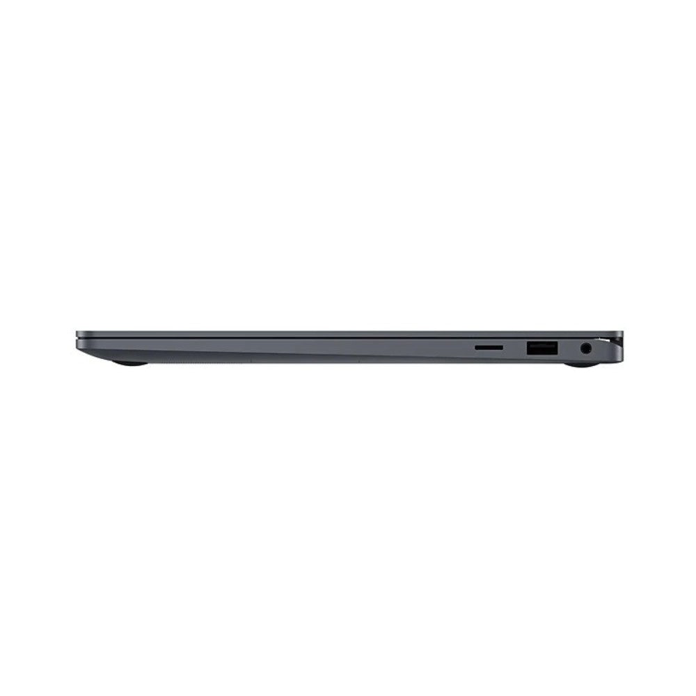 SAMSUNG Galaxy Book4 360 15.6" AMOLED Laptop Intel Core 7 16GB RAM 512GB SSD