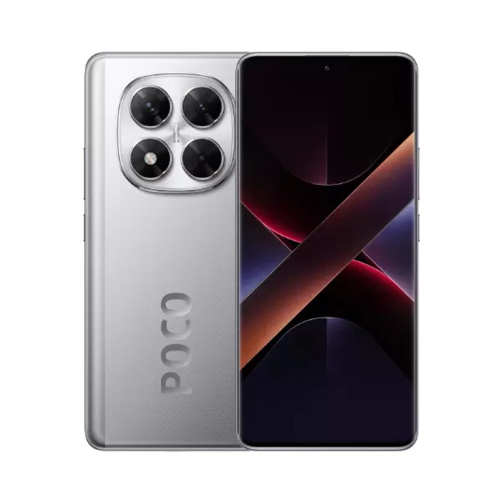 Xiaomi POCO X7 5G
