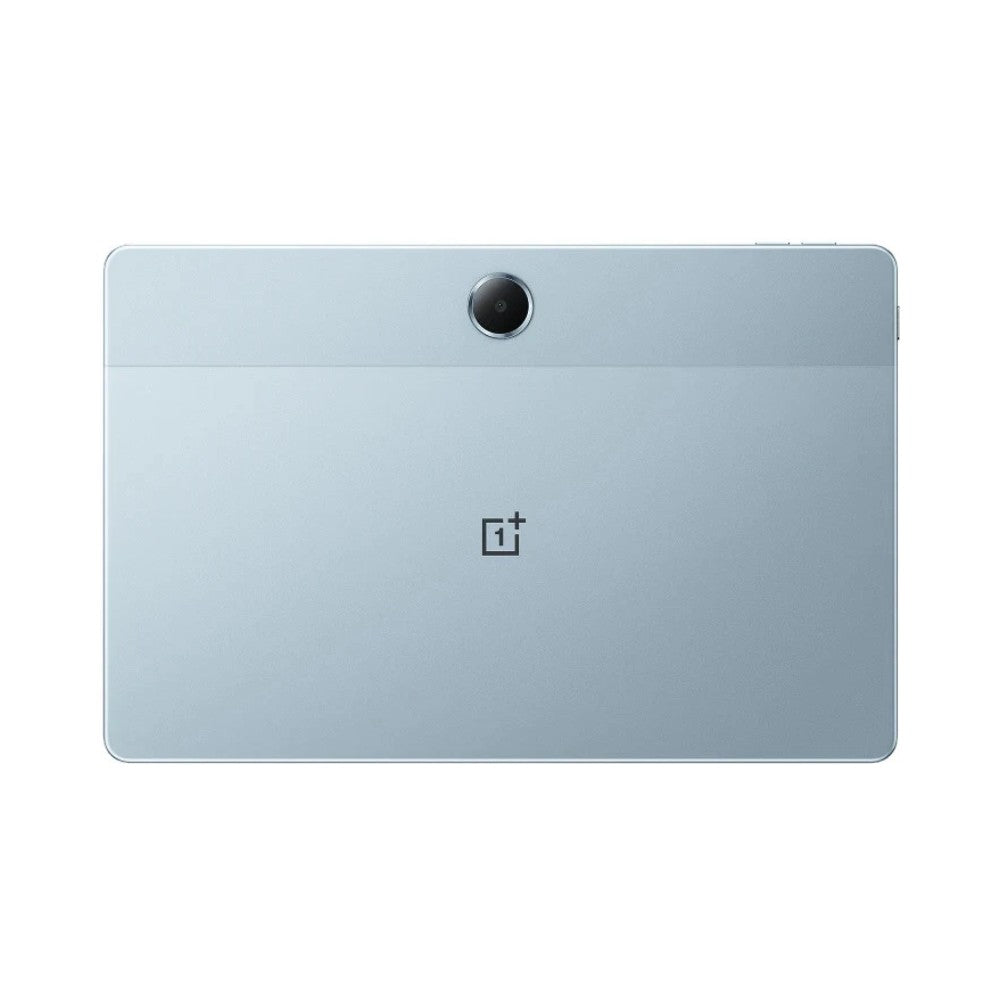 OnePlus Pad Lite 4G Cellular + WiFi Tablet 11" + Folio - 8GB+128GB