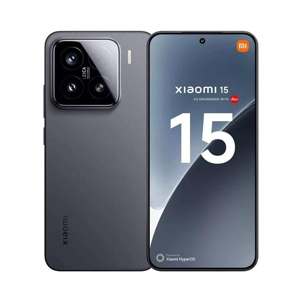 Xiaomi 15 5G 256GB