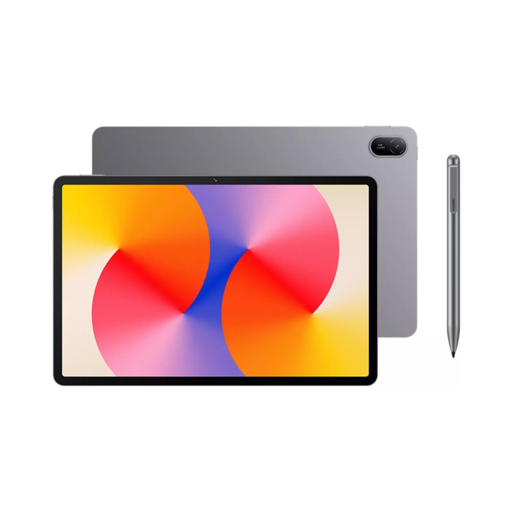 HUAWEI MatePad SE 11" Tablet + M-Pen - 4GB+128GB