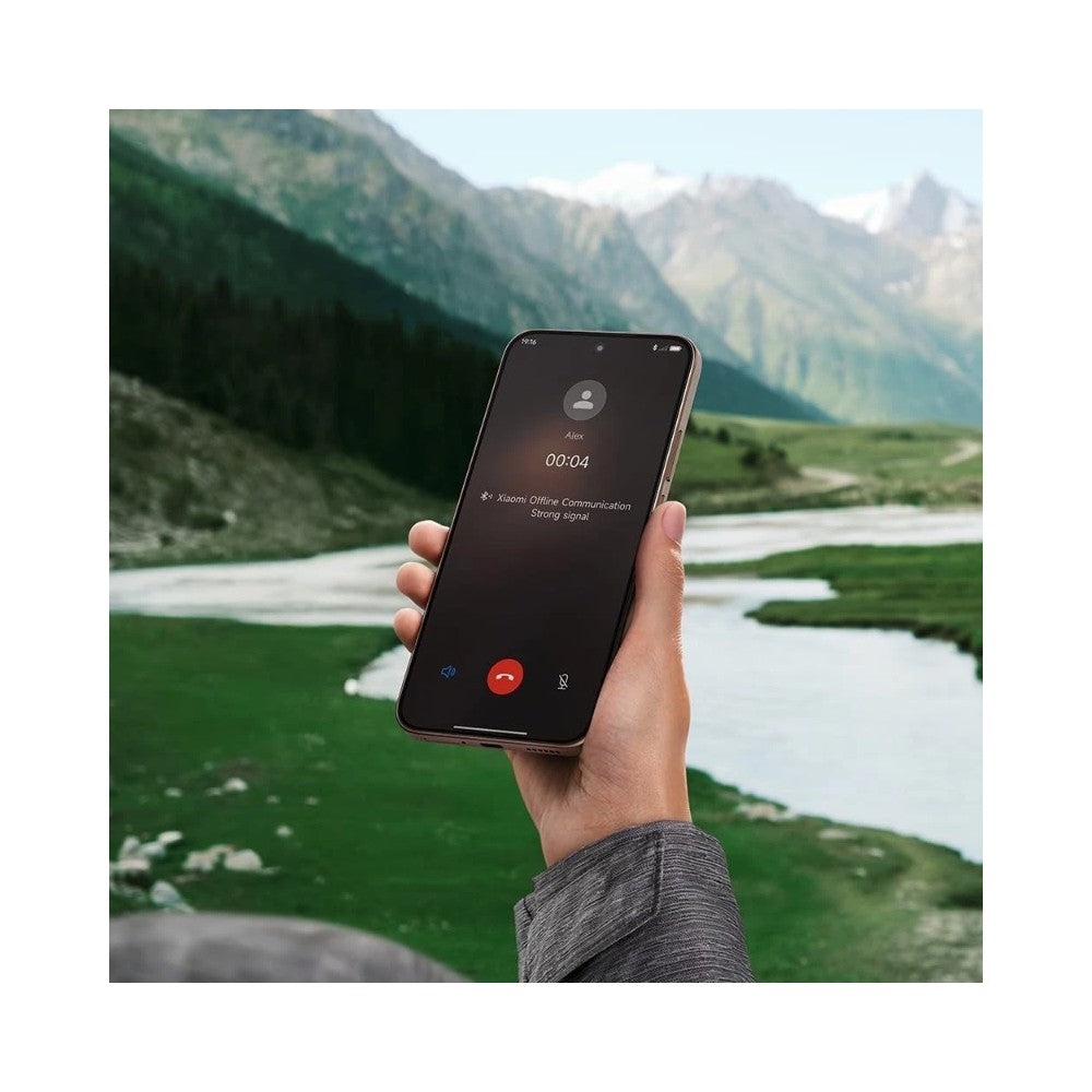 Xiaomi 15T 5G