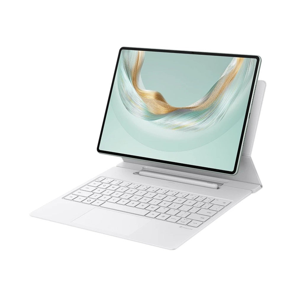 HUAWEI MatePad Pro 12.2" 2025 PaperMatte Edition Tablet 512GB + Keyboard & M-Pencil