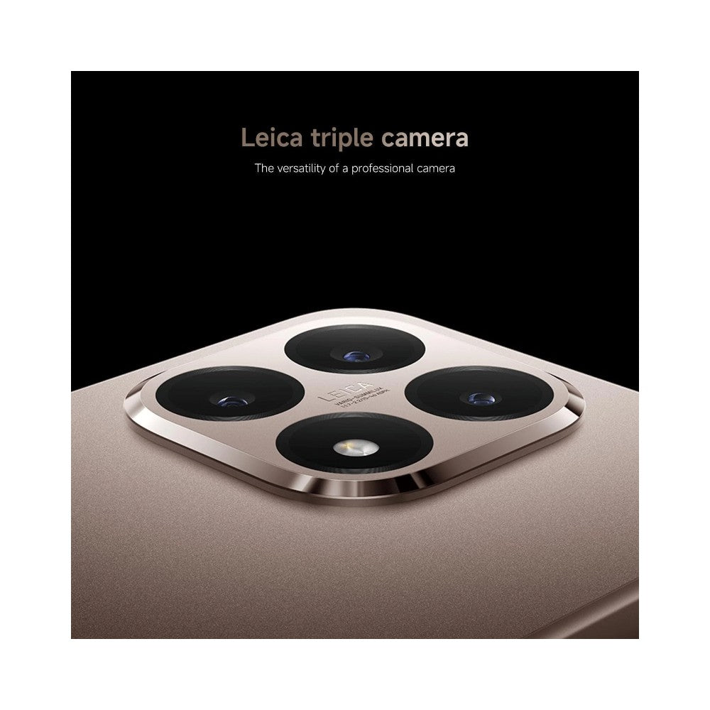 Xiaomi 15T 5G
