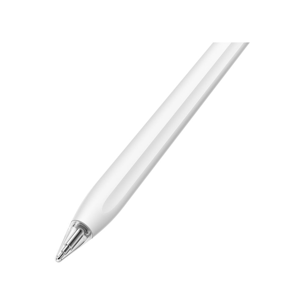 HUAWEI M-Pencil (3rd generation)