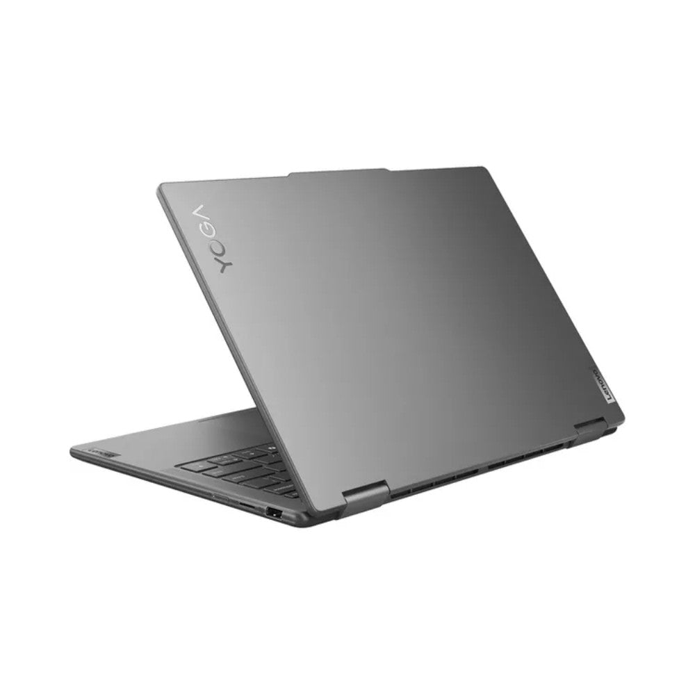 Lenovo Yoga 7 14" 2 in 1 OLED Laptop - AMD Ryzen 7 8840HS 16GB RAM 512GB SSD