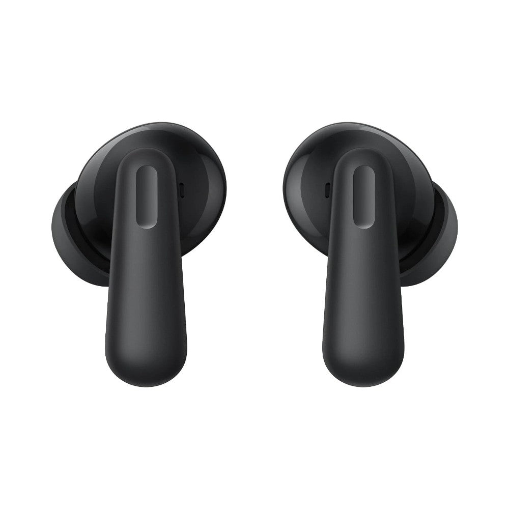OnePlus Nord Buds 3 Pro Wireless Bluetooth Earphones - Starry Black