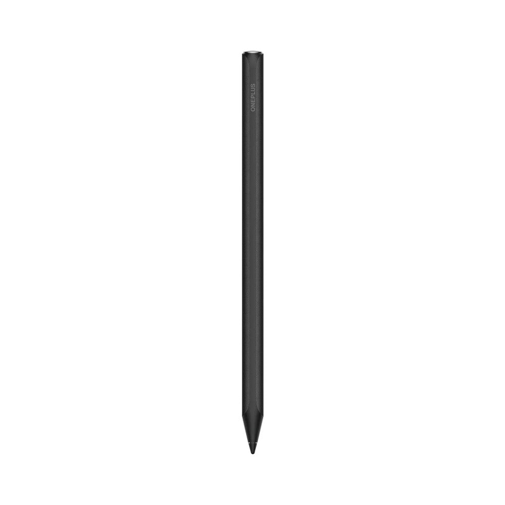 OnePlus Pad 3 Tablet 13.2" Storm Blue + Pen