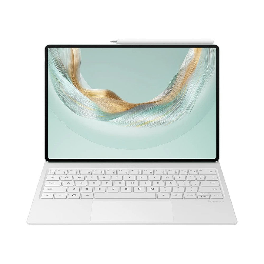 HUAWEI MatePad Pro 12.2" 2025 PaperMatte Edition Tablet 512GB + Keyboard & M-Pencil