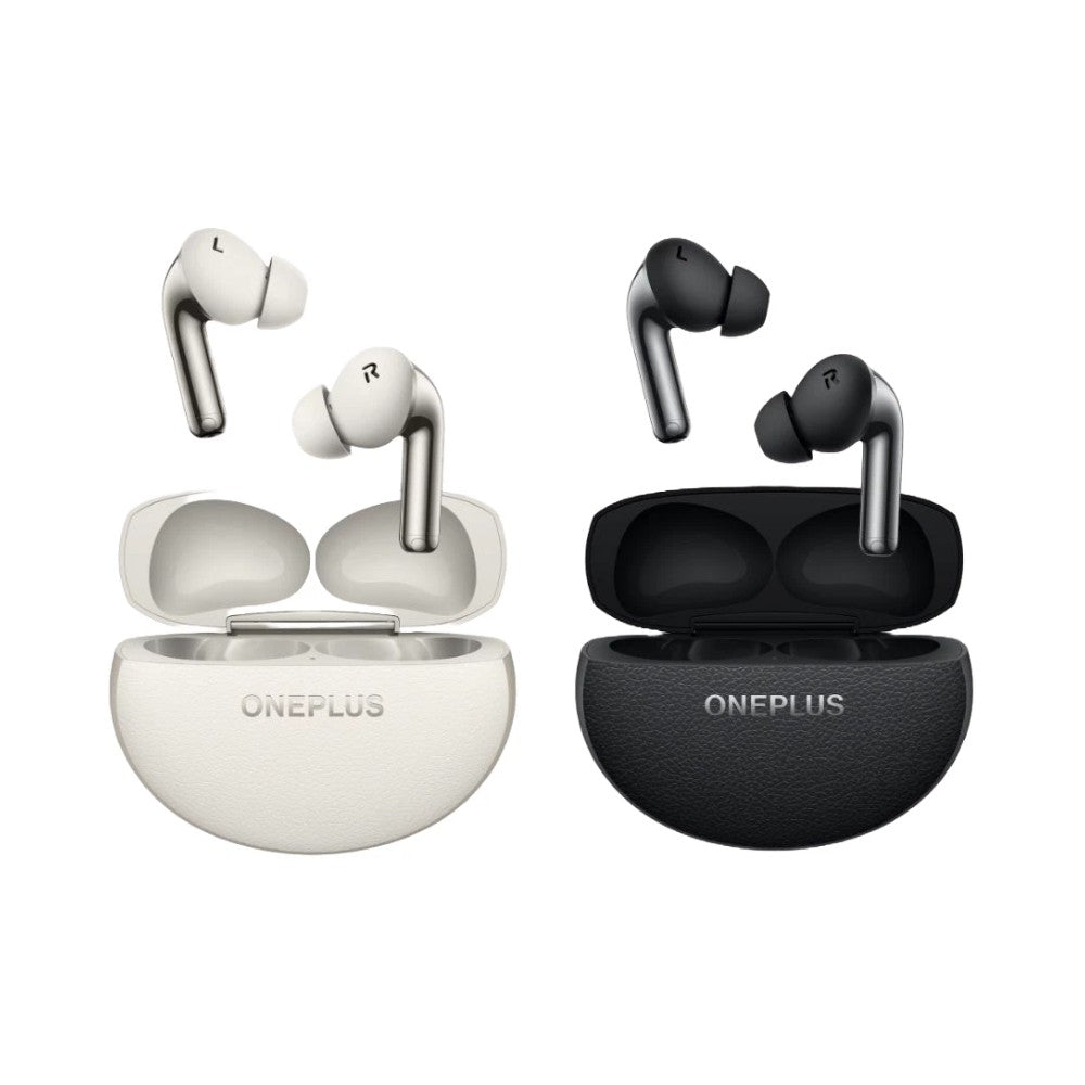OnePlus Buds Pro 3 Wireless Bluetooth Earphones