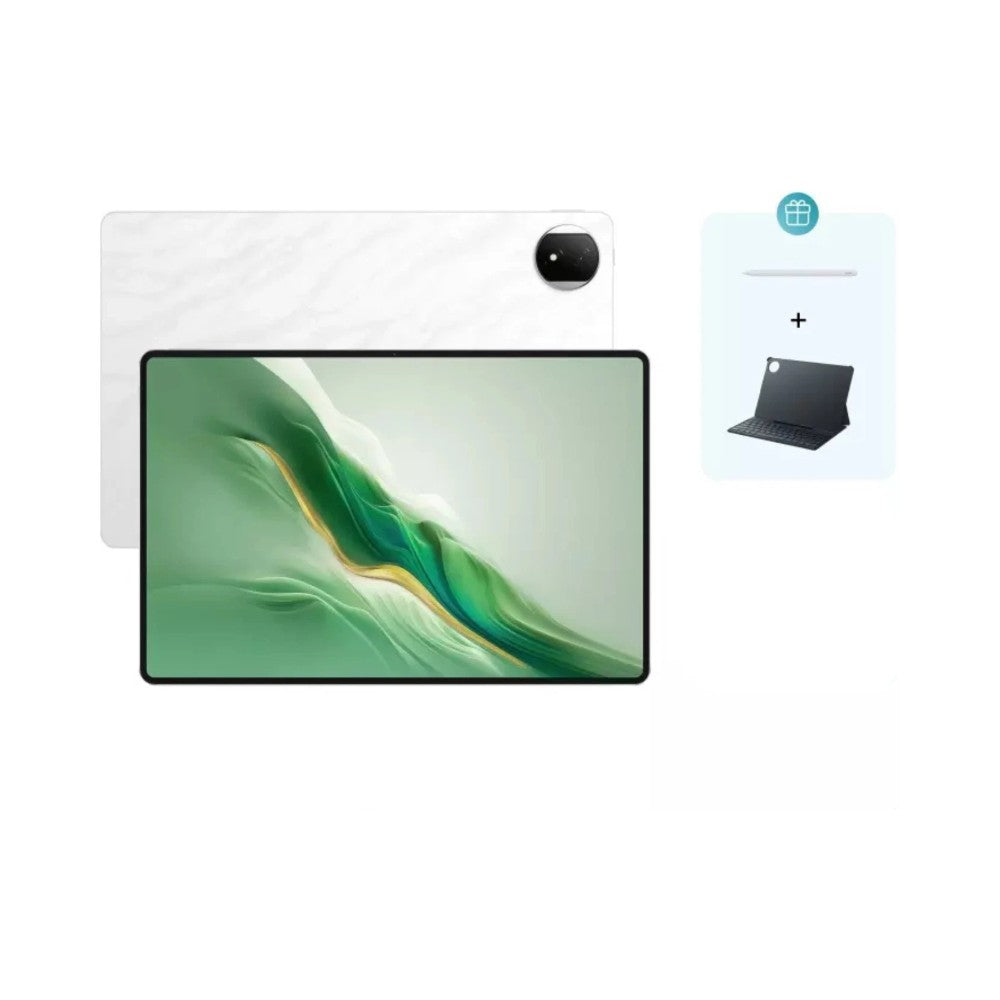 HONOR MagicPad2 12.3" OLED Tablet + Keyboard & Pen 12GB+256GB