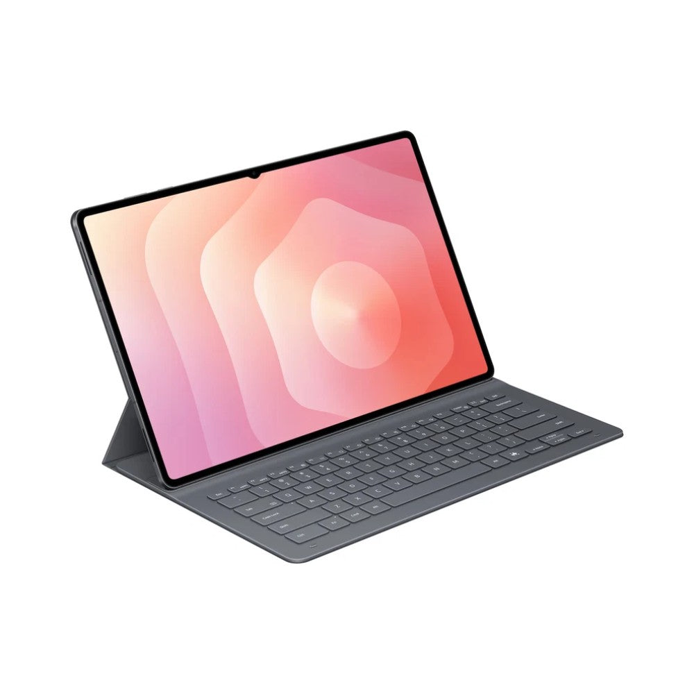 Samsung Book Cover Keyboard Slim for Galaxy Tab S11 Ultra