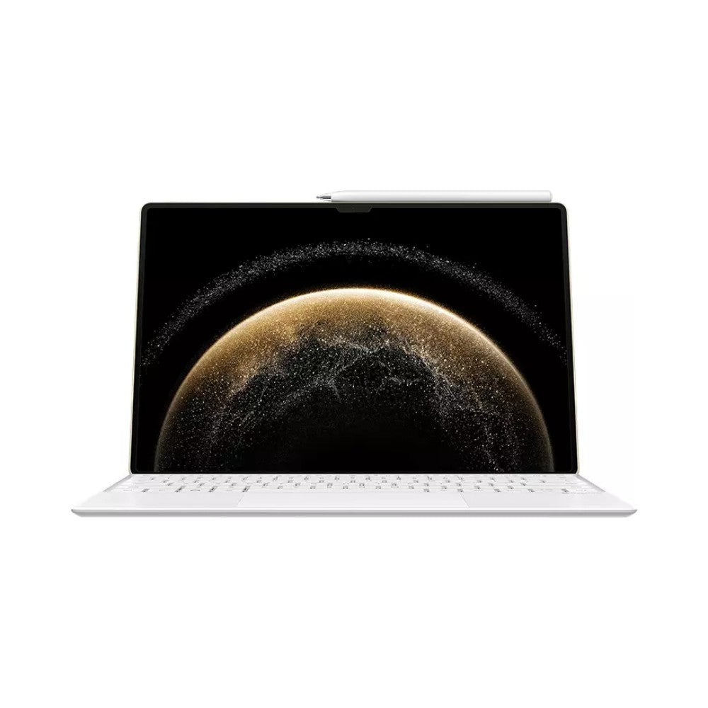 HUAWEI MatePad Pro 13.2" PaperMatte Tablet 2025 12GB+512GB + Keyboard & Pencil