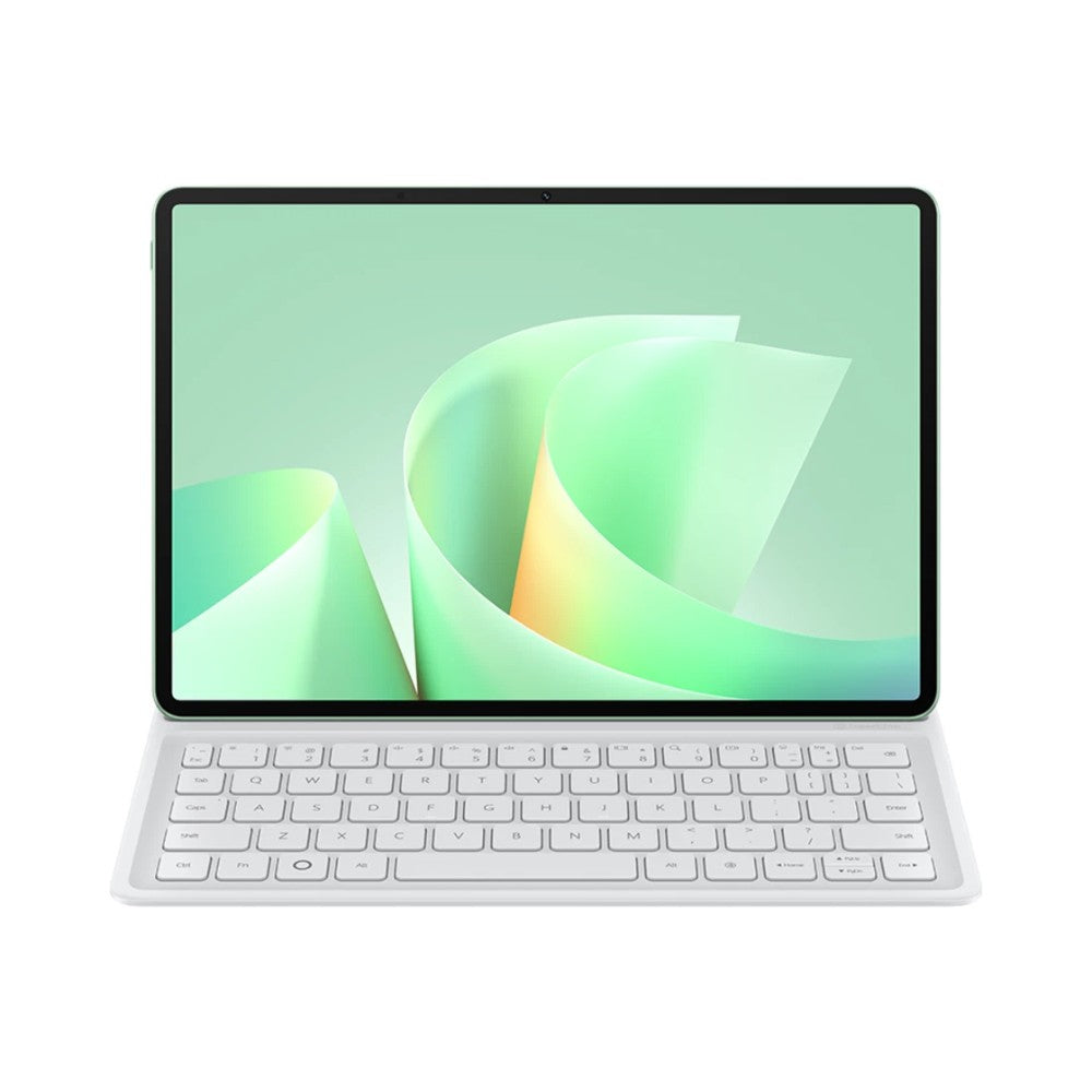 HUAWEI MatePad 11.5" S 2026 PaperMatte Display Tablet + Keyboard 256GB