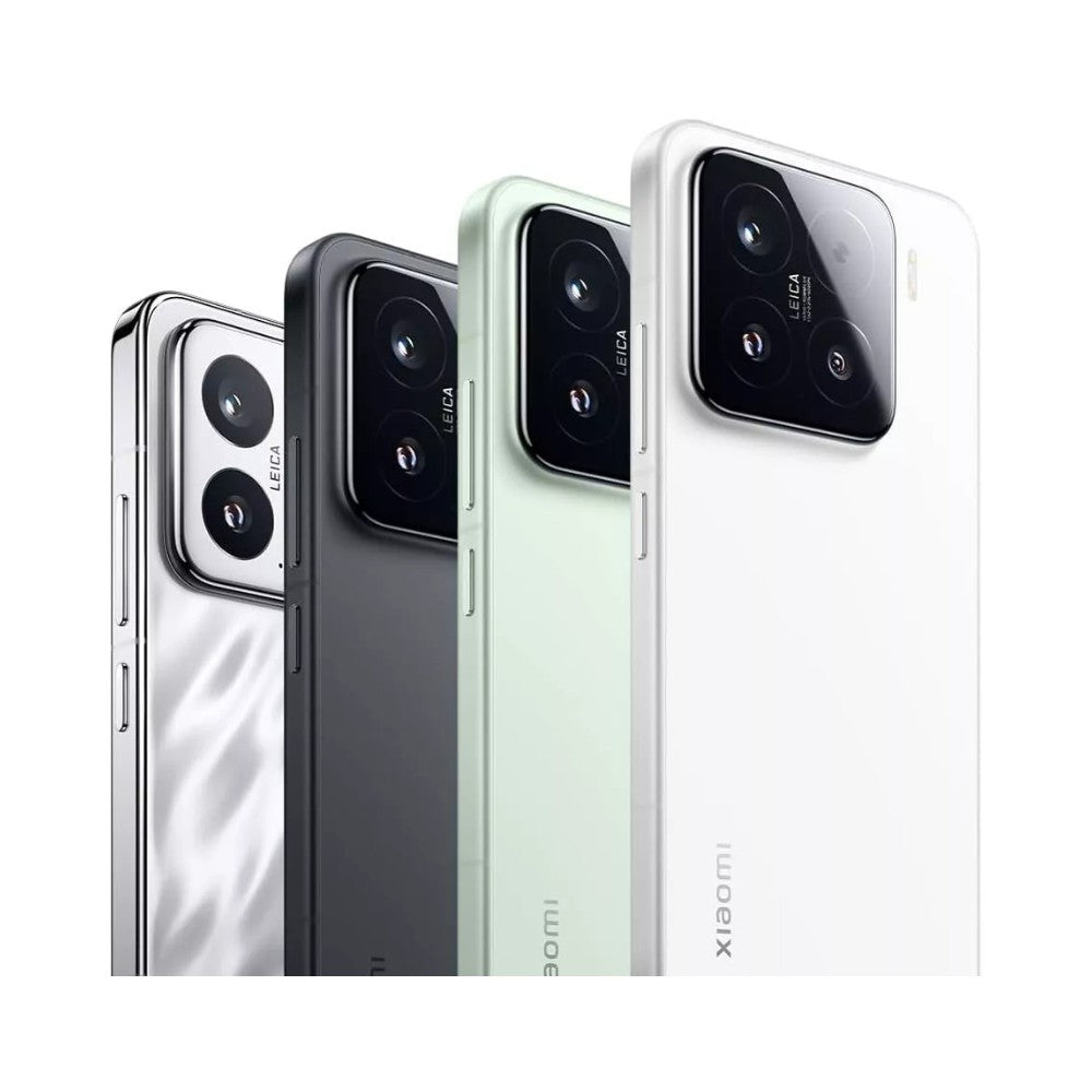 Xiaomi 15 5G 256GB