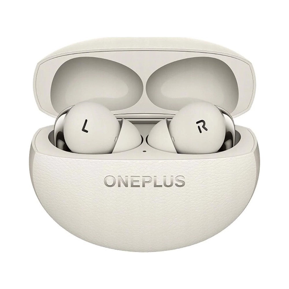 OnePlus Buds Pro 3 Wireless Bluetooth Earphones