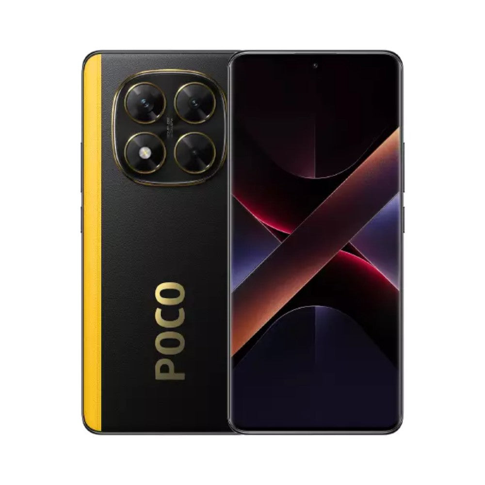 Xiaomi POCO X7 5G
