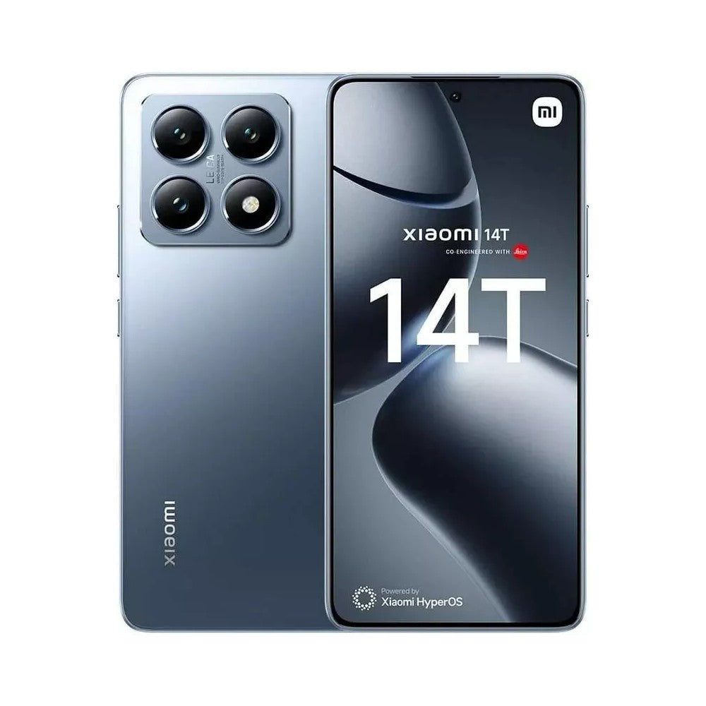 Xiaomi 14T 5G