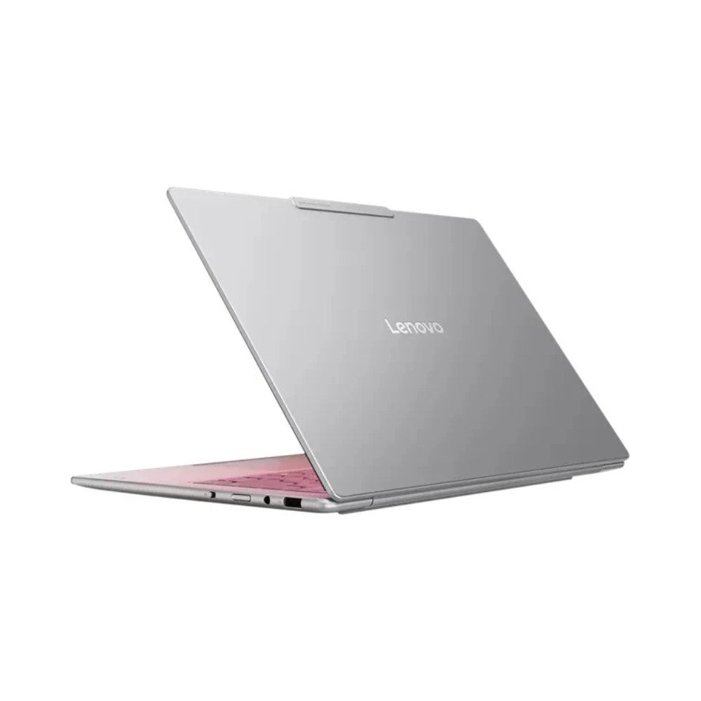 Lenovo Yoga Slim 7 14" OLED Laptop Intel Core Ultra 5 226V 16GB RAM 512GB SSD