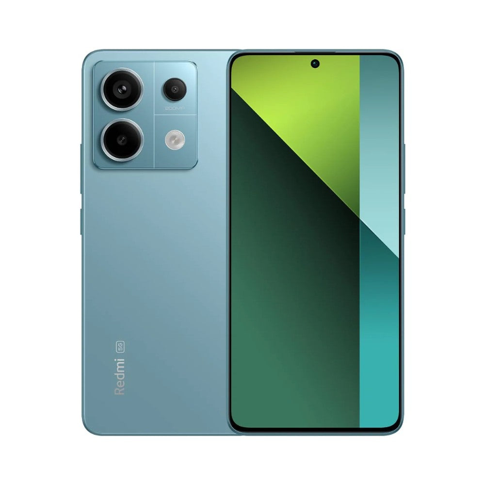 Xiaomi Redmi Note 13 Pro 5G 256GB