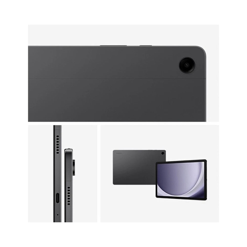 Samsung Galaxy Tab A9+ WiFi 8GB+128GB SM-X210